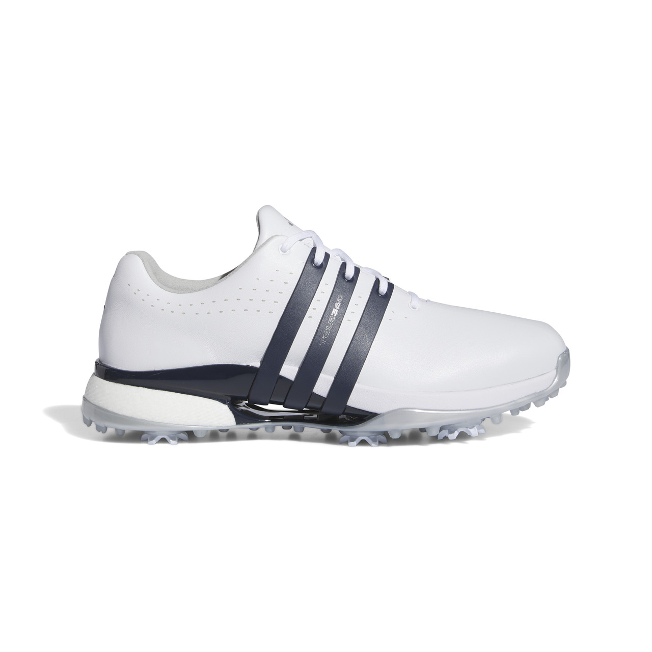 Adidas Golf Tour 360 Boost Shoes | RockBottomGolf.com